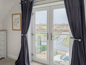 Photo 13- click for photo gallery